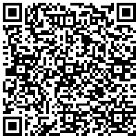 QR Code for bitcoin:bitcoin:bitcoin:bitcoin:bitcoin:bitcoin:bitcoin:bitcoin:bitcoin:bitcoin:bitcoin:litecoin:MSD2PgTAA7qAFyxpndAdC95jsdyEXLeYBL