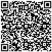 QR Code for bitcoin:bitcoin:bitcoin:bitcoin:bitcoin:bitcoin:bitcoin:bitcoin:bitcoin:bitcoin:bitcoin:litecoin:MSD4QMAqXT7S6VTkhcun4LFa1gHe5DDe2z