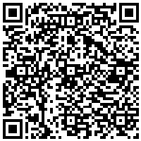 QR Code for bitcoin:bitcoin:bitcoin:bitcoin:bitcoin:bitcoin:bitcoin:bitcoin:bitcoin:bitcoin:bitcoin:litecoin:MSDHaJFNDeAEecJas4mp9NPDaKFTs4Aqtk