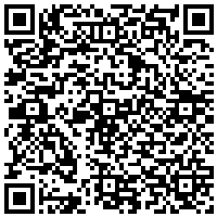 QR Code for bitcoin:bitcoin:bitcoin:bitcoin:bitcoin:bitcoin:bitcoin:bitcoin:bitcoin:bitcoin:bitcoin:litecoin:MSDPmcaxAZ4eqDa3jves6JA2Xrm2YUbcwq