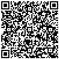 QR Code for bitcoin:bitcoin:bitcoin:bitcoin:bitcoin:bitcoin:bitcoin:bitcoin:bitcoin:bitcoin:bitcoin:litecoin:MSDPnon4pcbfq58BL6vVDBHCxstLhb5xCo