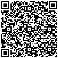 QR Code for bitcoin:bitcoin:bitcoin:bitcoin:bitcoin:bitcoin:bitcoin:bitcoin:bitcoin:bitcoin:bitcoin:litecoin:MSDTeXd5WmwrdcWfcQ8jhTubihFfSPJg1e