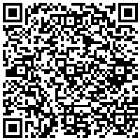 QR Code for bitcoin:bitcoin:bitcoin:bitcoin:bitcoin:bitcoin:bitcoin:bitcoin:bitcoin:bitcoin:bitcoin:litecoin:MSDVFzsGZk3J7GRZEniUNHxUGEPoHTfZKG