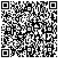 QR Code for bitcoin:bitcoin:bitcoin:bitcoin:bitcoin:bitcoin:bitcoin:bitcoin:bitcoin:bitcoin:bitcoin:litecoin:MSDYW51HRUsiFbKuHHtCHitNE7gACTaJHM