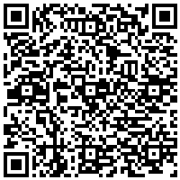 QR Code for bitcoin:bitcoin:bitcoin:bitcoin:bitcoin:bitcoin:bitcoin:bitcoin:bitcoin:bitcoin:bitcoin:litecoin:MSDhzHhPCk7jrfC2Btk4USF1afgASsTokG