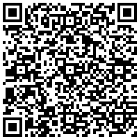 QR Code for bitcoin:bitcoin:bitcoin:bitcoin:bitcoin:bitcoin:bitcoin:bitcoin:bitcoin:bitcoin:bitcoin:litecoin:MSDpsi2eL5HjsbbnFnNuLZb8bwwPDPgJMx