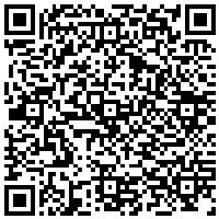 QR Code for bitcoin:bitcoin:bitcoin:bitcoin:bitcoin:bitcoin:bitcoin:bitcoin:bitcoin:bitcoin:bitcoin:litecoin:MSDtwDd9Hg8RTTR2Ffda5VzD4F4NcCc5Ly