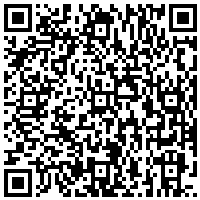 QR Code for bitcoin:bitcoin:bitcoin:bitcoin:bitcoin:bitcoin:bitcoin:bitcoin:bitcoin:bitcoin:bitcoin:litecoin:MSEC2bypMATJ3E6Qr3CdAPknid8AoFdnud