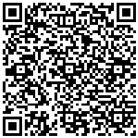 QR Code for bitcoin:bitcoin:bitcoin:bitcoin:bitcoin:bitcoin:bitcoin:bitcoin:bitcoin:bitcoin:bitcoin:litecoin:MSEDo7KdDkDc5Ukbf3D1yGFnaeokZ9fc4F