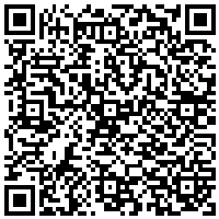 QR Code for bitcoin:bitcoin:bitcoin:bitcoin:bitcoin:bitcoin:bitcoin:bitcoin:bitcoin:bitcoin:bitcoin:litecoin:MSELMLHS2wETEdmSL7XFhvepyq29QnU2YD