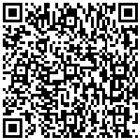 QR Code for bitcoin:bitcoin:bitcoin:bitcoin:bitcoin:bitcoin:bitcoin:bitcoin:bitcoin:bitcoin:bitcoin:litecoin:MSEaXW4QRjTqqGnEpyDZBJsfxVAVSMvuEB