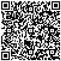 QR Code for bitcoin:bitcoin:bitcoin:bitcoin:bitcoin:bitcoin:bitcoin:bitcoin:bitcoin:bitcoin:bitcoin:litecoin:MSEibqtR2aAcmmoVDvFSZyAAAa2NeFT6ow