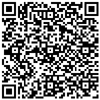 QR Code for bitcoin:bitcoin:bitcoin:bitcoin:bitcoin:bitcoin:bitcoin:bitcoin:bitcoin:bitcoin:bitcoin:litecoin:MSEnBCrKPevaBpDefejtewJVLT6wtZobu9