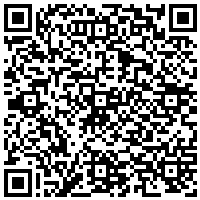 QR Code for bitcoin:bitcoin:bitcoin:bitcoin:bitcoin:bitcoin:bitcoin:bitcoin:bitcoin:bitcoin:bitcoin:litecoin:MSExBYgbzkiMW8ckGNLBRpNdaS7eiSt8Pf