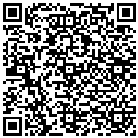 QR Code for bitcoin:bitcoin:bitcoin:bitcoin:bitcoin:bitcoin:bitcoin:bitcoin:bitcoin:bitcoin:bitcoin:litecoin:MSF7MkWjazNke3Kny4q8XHoCC7vv3bfg7a