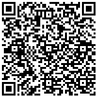 QR Code for bitcoin:bitcoin:bitcoin:bitcoin:bitcoin:bitcoin:bitcoin:bitcoin:bitcoin:bitcoin:bitcoin:litecoin:MSFGcdXojCeCgZNEQjmJC8QYAebM7rXFdd