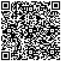 QR Code for bitcoin:bitcoin:bitcoin:bitcoin:bitcoin:bitcoin:bitcoin:bitcoin:bitcoin:bitcoin:bitcoin:litecoin:MSFHz5bW4GHMD3LVJf4ACvJSYkM64temcA