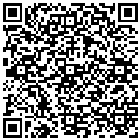 QR Code for bitcoin:bitcoin:bitcoin:bitcoin:bitcoin:bitcoin:bitcoin:bitcoin:bitcoin:bitcoin:bitcoin:litecoin:MSFJAMgPD6n4WZbnWK7SPu4rYKb9DPozAM