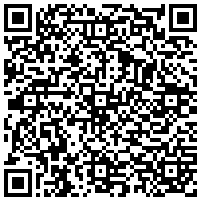 QR Code for bitcoin:bitcoin:bitcoin:bitcoin:bitcoin:bitcoin:bitcoin:bitcoin:bitcoin:bitcoin:bitcoin:litecoin:MSFLp2EVxCBwtibrfpaGh8mcxcWoV68eFH