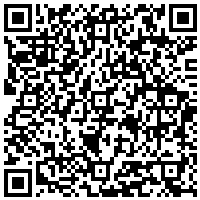 QR Code for bitcoin:bitcoin:bitcoin:bitcoin:bitcoin:bitcoin:bitcoin:bitcoin:bitcoin:bitcoin:bitcoin:litecoin:MSFVaJVojYSjs8GxBf16mvcW8vjCS74JFv