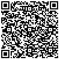 QR Code for bitcoin:bitcoin:bitcoin:bitcoin:bitcoin:bitcoin:bitcoin:bitcoin:bitcoin:bitcoin:bitcoin:litecoin:MSFjABqo7jPgirKKs3MMSx5HsdWuWqwSQC