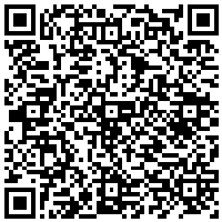QR Code for bitcoin:bitcoin:bitcoin:bitcoin:bitcoin:bitcoin:bitcoin:bitcoin:bitcoin:bitcoin:bitcoin:litecoin:MSFqy5ENpXGWzuiKKZrWBVkEmEPD84CubG