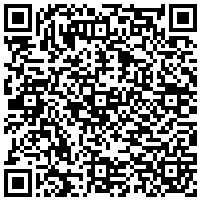 QR Code for bitcoin:bitcoin:bitcoin:bitcoin:bitcoin:bitcoin:bitcoin:bitcoin:bitcoin:bitcoin:bitcoin:litecoin:MSFuRUgH7dAFPek89Qpfn2eHL974Qw2WFc