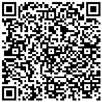 QR Code for bitcoin:bitcoin:bitcoin:bitcoin:bitcoin:bitcoin:bitcoin:bitcoin:bitcoin:bitcoin:bitcoin:litecoin:MSFvCML2QEdAtUXtUmtrGXc3WvumFbvRK7