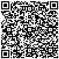 QR Code for bitcoin:bitcoin:bitcoin:bitcoin:bitcoin:bitcoin:bitcoin:bitcoin:bitcoin:bitcoin:bitcoin:litecoin:MSGCALydB7aQRTcUKEihRdoyohWLsNBdVL