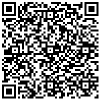 QR Code for bitcoin:bitcoin:bitcoin:bitcoin:bitcoin:bitcoin:bitcoin:bitcoin:bitcoin:bitcoin:bitcoin:litecoin:MSGKj2LLhMyRTxtmZCfFTTph3QmKS8kQ2b