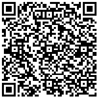 QR Code for bitcoin:bitcoin:bitcoin:bitcoin:bitcoin:bitcoin:bitcoin:bitcoin:bitcoin:bitcoin:bitcoin:litecoin:MSGV2V7BC8f4eKh57Tpm5jc3rKCppbAaHo
