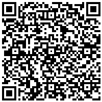 QR Code for bitcoin:bitcoin:bitcoin:bitcoin:bitcoin:bitcoin:bitcoin:bitcoin:bitcoin:bitcoin:bitcoin:litecoin:MSGVrD1yAzvTPzSK2ESa5aex8ZpiBVc82e