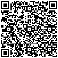 QR Code for bitcoin:bitcoin:bitcoin:bitcoin:bitcoin:bitcoin:bitcoin:bitcoin:bitcoin:bitcoin:bitcoin:litecoin:MSGW6bqVDoePeLADFD9F4aKFEb7Ltj4LPy