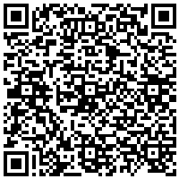QR Code for bitcoin:bitcoin:bitcoin:bitcoin:bitcoin:bitcoin:bitcoin:bitcoin:bitcoin:bitcoin:bitcoin:litecoin:MSGzDiBzZ7cuM5CWPD28b685eByeEd4hc4