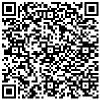 QR Code for bitcoin:bitcoin:bitcoin:bitcoin:bitcoin:bitcoin:bitcoin:bitcoin:bitcoin:bitcoin:bitcoin:litecoin:MSH7FS8XW9vLAeBPVT9Wg1aQ4Wf3bsVBHm