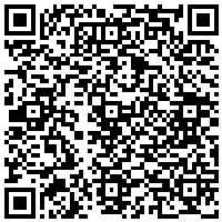 QR Code for bitcoin:bitcoin:bitcoin:bitcoin:bitcoin:bitcoin:bitcoin:bitcoin:bitcoin:bitcoin:bitcoin:litecoin:MSH9ebdo3Tb6WHJipRyCMoZWSQk2NcvF7f