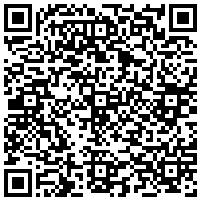 QR Code for bitcoin:bitcoin:bitcoin:bitcoin:bitcoin:bitcoin:bitcoin:bitcoin:bitcoin:bitcoin:bitcoin:litecoin:MSHAV8rSGuzosPKoe7GwWyyyDmgmQSb2dY