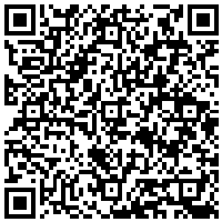 QR Code for bitcoin:bitcoin:bitcoin:bitcoin:bitcoin:bitcoin:bitcoin:bitcoin:bitcoin:bitcoin:bitcoin:litecoin:MSHCkmgfv7H7GizapnV1rNjPyYDFvSGP8K