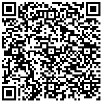 QR Code for bitcoin:bitcoin:bitcoin:bitcoin:bitcoin:bitcoin:bitcoin:bitcoin:bitcoin:bitcoin:bitcoin:litecoin:MSHCuLX7LRRRPLcMBbxbrYggEh6Sn21ZqN