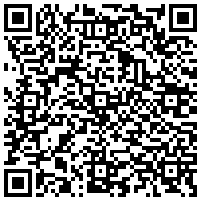 QR Code for bitcoin:bitcoin:bitcoin:bitcoin:bitcoin:bitcoin:bitcoin:bitcoin:bitcoin:bitcoin:bitcoin:litecoin:MSHRWJRuT2dcjP47cRTfmL9zAvzTX7C8KW