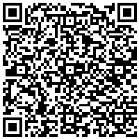 QR Code for bitcoin:bitcoin:bitcoin:bitcoin:bitcoin:bitcoin:bitcoin:bitcoin:bitcoin:bitcoin:bitcoin:litecoin:MSHSHvWhTGRa2U8eWeP9FdFUkWVtLmyBZF