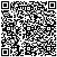 QR Code for bitcoin:bitcoin:bitcoin:bitcoin:bitcoin:bitcoin:bitcoin:bitcoin:bitcoin:bitcoin:bitcoin:litecoin:MSHSfxjpSJMozPyLBEyhCaQhbnijUdkKcM