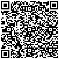 QR Code for bitcoin:bitcoin:bitcoin:bitcoin:bitcoin:bitcoin:bitcoin:bitcoin:bitcoin:bitcoin:bitcoin:litecoin:MSHdnzNGiFeEJffZemLfravDWHcaec82bm