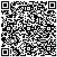 QR Code for bitcoin:bitcoin:bitcoin:bitcoin:bitcoin:bitcoin:bitcoin:bitcoin:bitcoin:bitcoin:bitcoin:litecoin:MSHpph8pt95Zd74SsjCkChGQVFaFF7fvUP