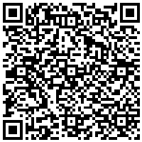 QR Code for bitcoin:bitcoin:bitcoin:bitcoin:bitcoin:bitcoin:bitcoin:bitcoin:bitcoin:bitcoin:bitcoin:litecoin:MSHpwPy4Lh7HDWsUa6do3BU89JcKXvF7RY