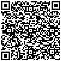 QR Code for bitcoin:bitcoin:bitcoin:bitcoin:bitcoin:bitcoin:bitcoin:bitcoin:bitcoin:bitcoin:bitcoin:litecoin:MSHuA6B3yD6WB5CBpYAruhbNT7srcb9y43