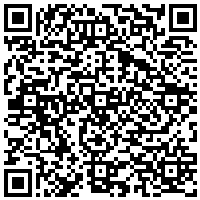QR Code for bitcoin:bitcoin:bitcoin:bitcoin:bitcoin:bitcoin:bitcoin:bitcoin:bitcoin:bitcoin:bitcoin:litecoin:MSJU2AwkEnjYoMsjzBfqQ2LPs87S3RrpQK
