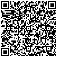QR Code for bitcoin:bitcoin:bitcoin:bitcoin:bitcoin:bitcoin:bitcoin:bitcoin:bitcoin:bitcoin:bitcoin:litecoin:MSJaoDpHDyDZSFVdquqeaCUeFqj7pcYo18