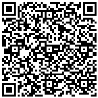 QR Code for bitcoin:bitcoin:bitcoin:bitcoin:bitcoin:bitcoin:bitcoin:bitcoin:bitcoin:bitcoin:bitcoin:litecoin:MSJbiBxWNK8VovctMqBdcxrdGD45Da7Bmy