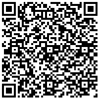 QR Code for bitcoin:bitcoin:bitcoin:bitcoin:bitcoin:bitcoin:bitcoin:bitcoin:bitcoin:bitcoin:bitcoin:litecoin:MSJchCY6Xx4unaAzownX5PopN2BMgVkAwL